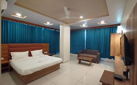 Hotel Neelkamal